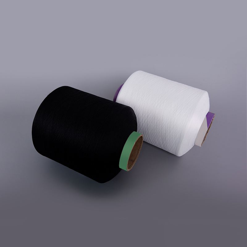 2070 Sợi bọc cơ khí nylon bền