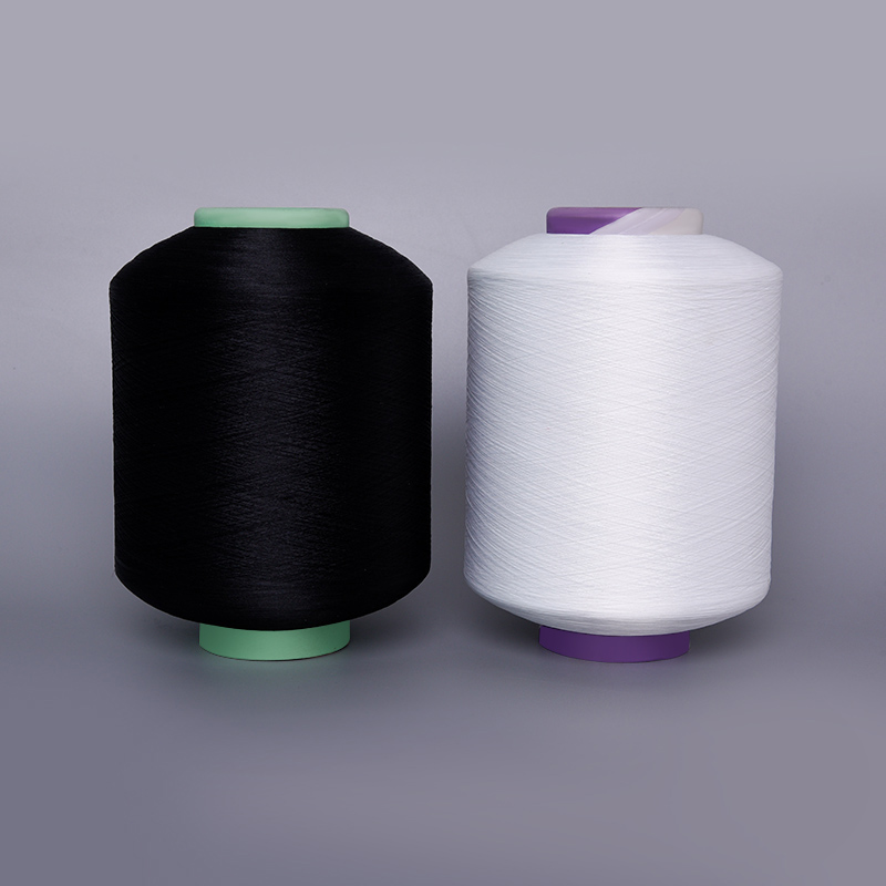 2070 Sợi bọc cơ khí nylon bền