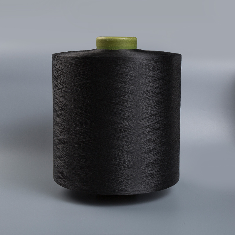 2030 Sợi nylon bọc khí cho ngành dệt