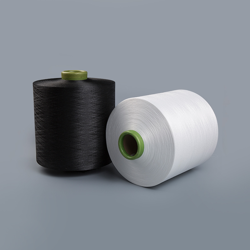 2030 Sợi nylon bọc khí cho ngành dệt