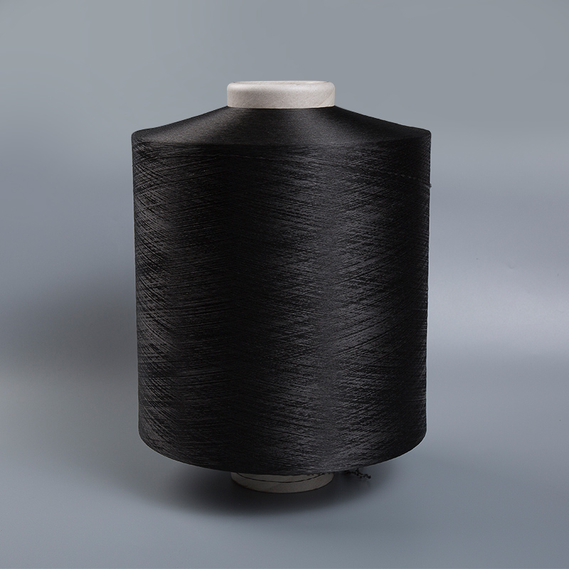 2030 Sợi nylon bọc khí cho ngành dệt