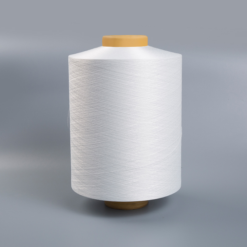 Sợi nylon có độ đàn hồi ACY