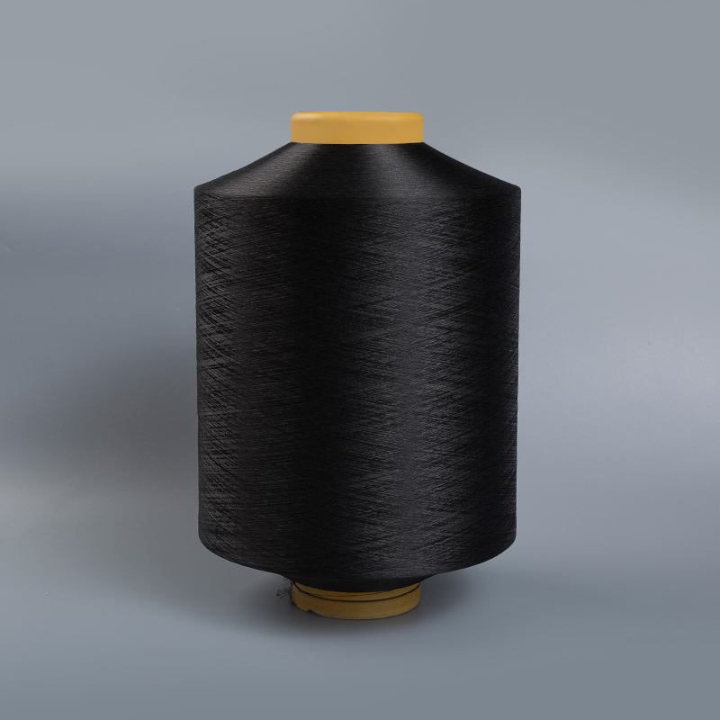 Sợi nylon có độ đàn hồi ACY