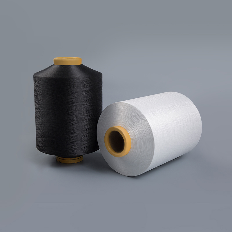 Sợi nylon có độ đàn hồi ACY