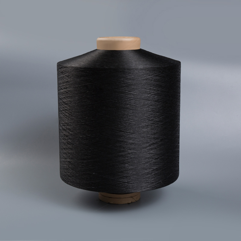 Sợi nylon có độ đàn hồi ACY