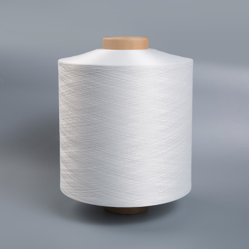 Sợi nylon có độ đàn hồi ACY