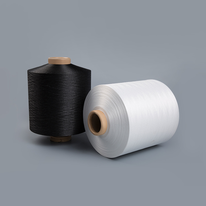 Sợi nylon có độ đàn hồi ACY